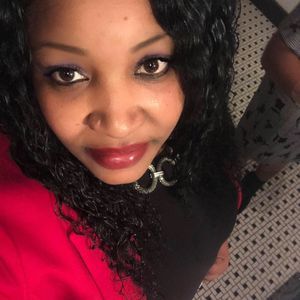 Meet your Posher, Sabrina